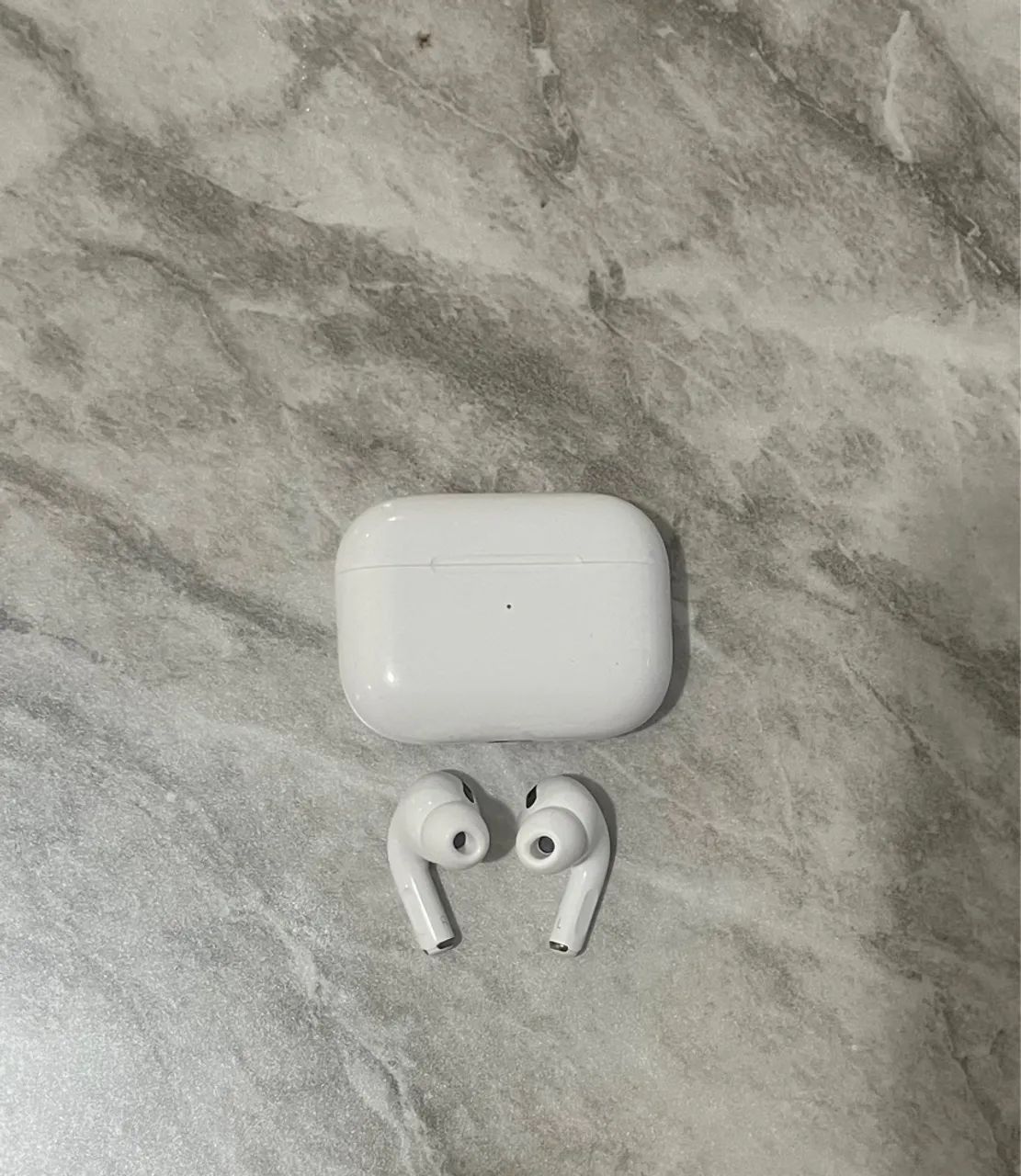 AirPod Pro 