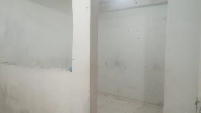 Foto - Brasília - Ceilândia Norte (Ceilândia)