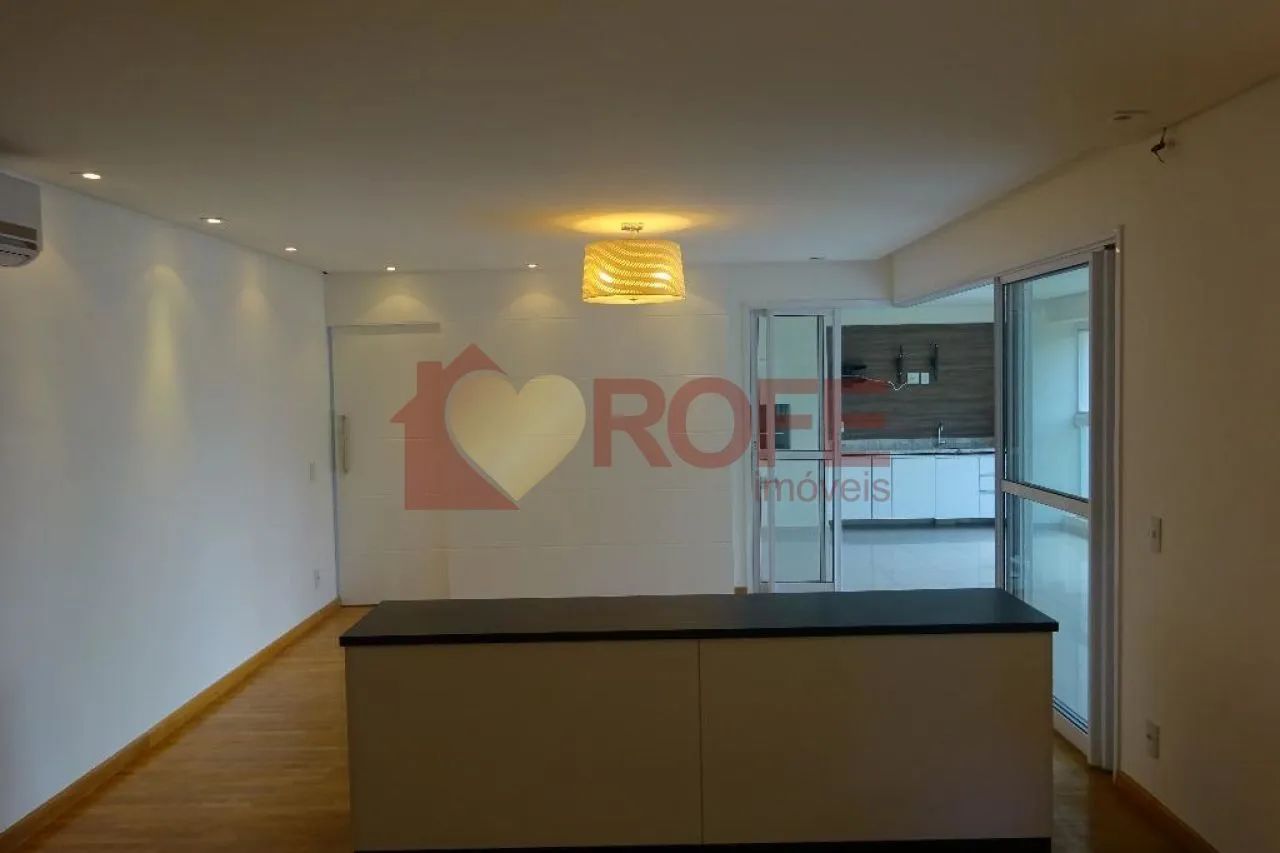 Apartamento com 4 dormitórios, 221 m² - venda por R$ 5.480.000,00 ou aluguel por R$ 32.180 - Foto 5