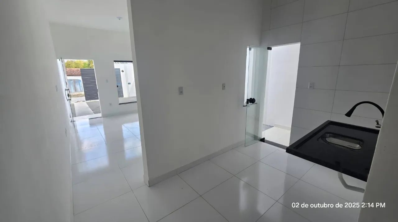 Casa na conceição  - Foto 5