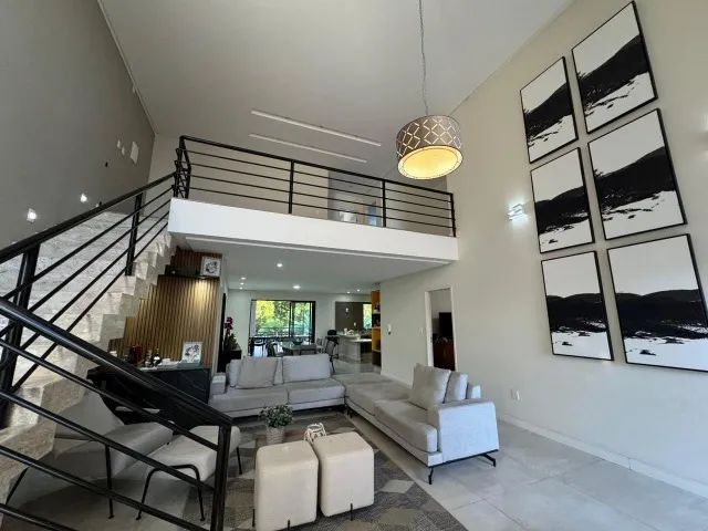 Casa a venda em Pinheiral - Foto 3