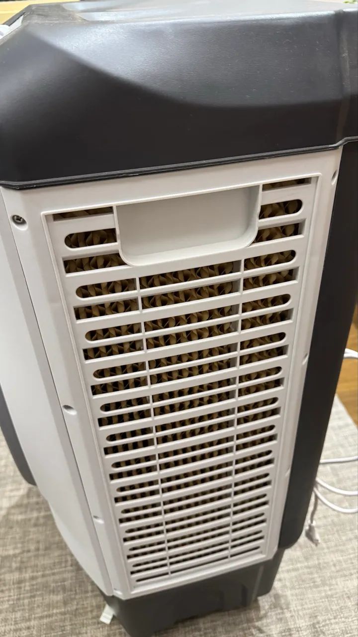 Evaporative Coolers64739864474371125