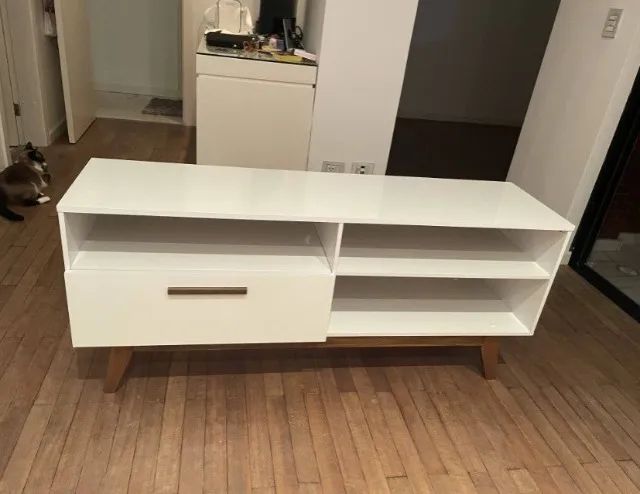 Rack a pronta entrega - aproveite  - Foto 5