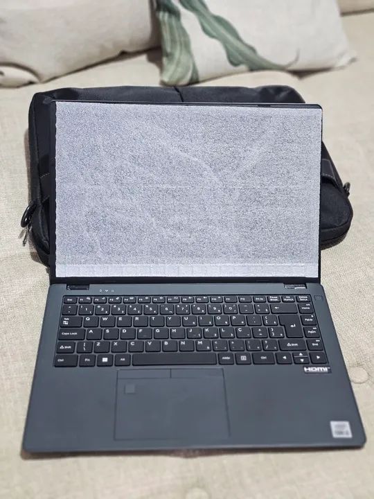 Notebook Positivo Master (Novo Lacrado) i5 - Foto 3