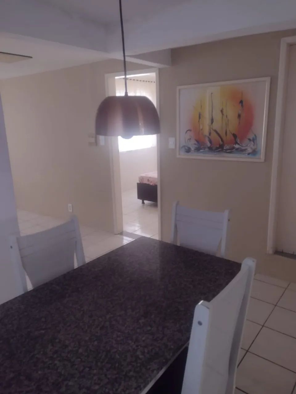 Foto - Aracaju - Farolândia