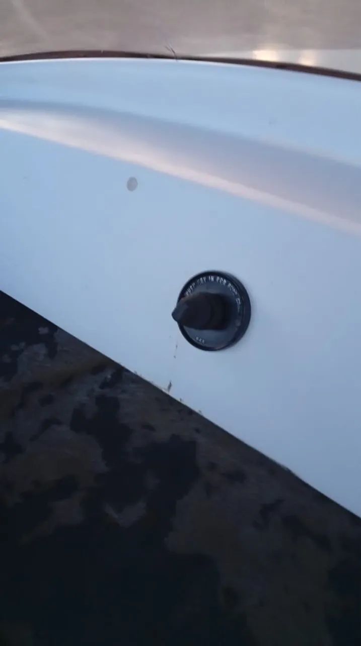 Lancha / Barco  - Foto 6