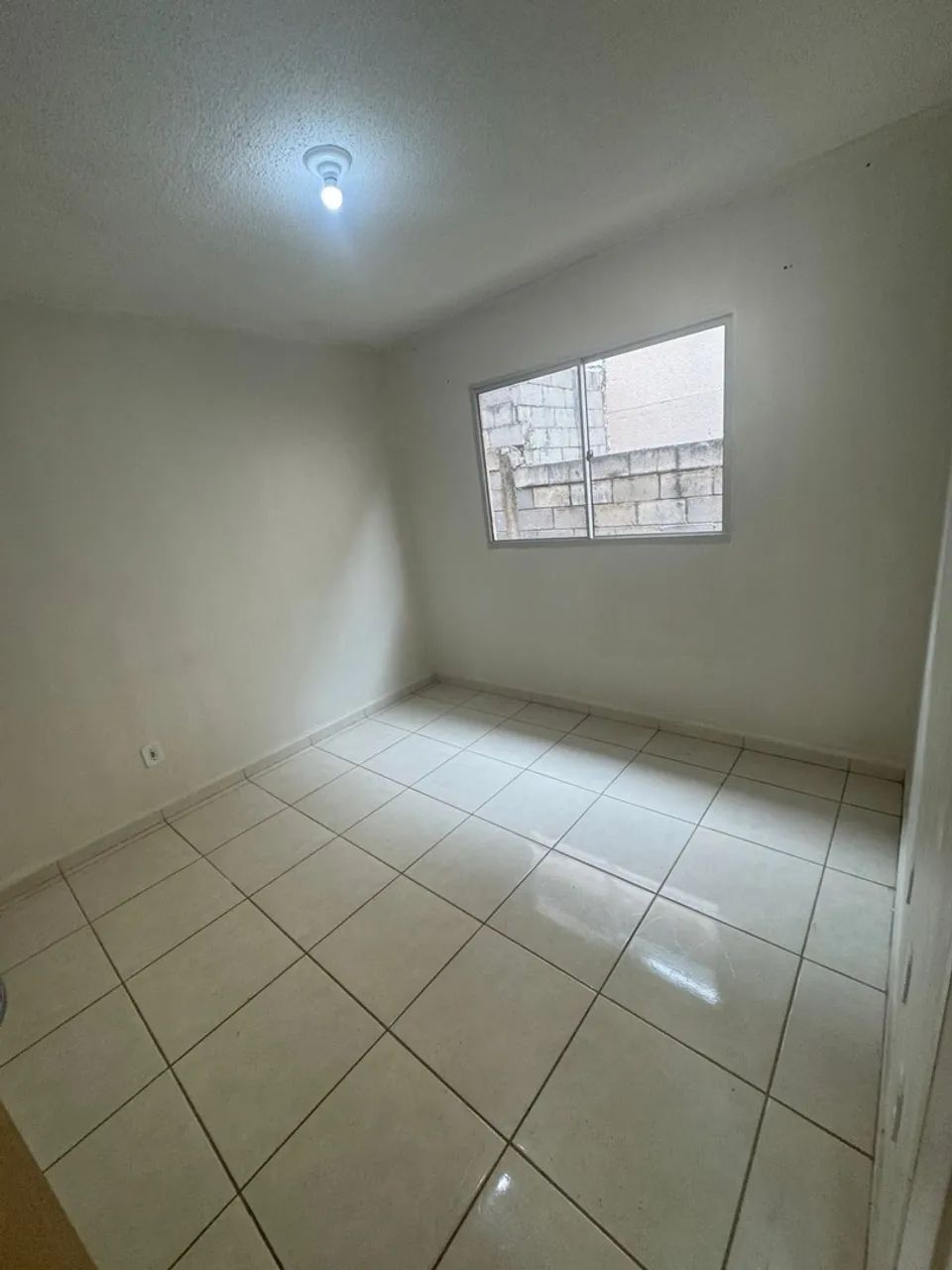 Alugo apartamento ou vendo ágio - Foto 5