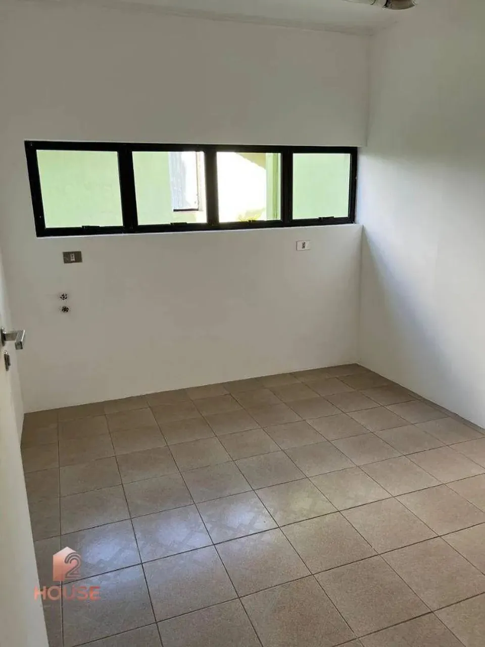 Sala para alugar, 12 m² por R$ 900,00/mês - Jardim Ângelo - Arujá/SP