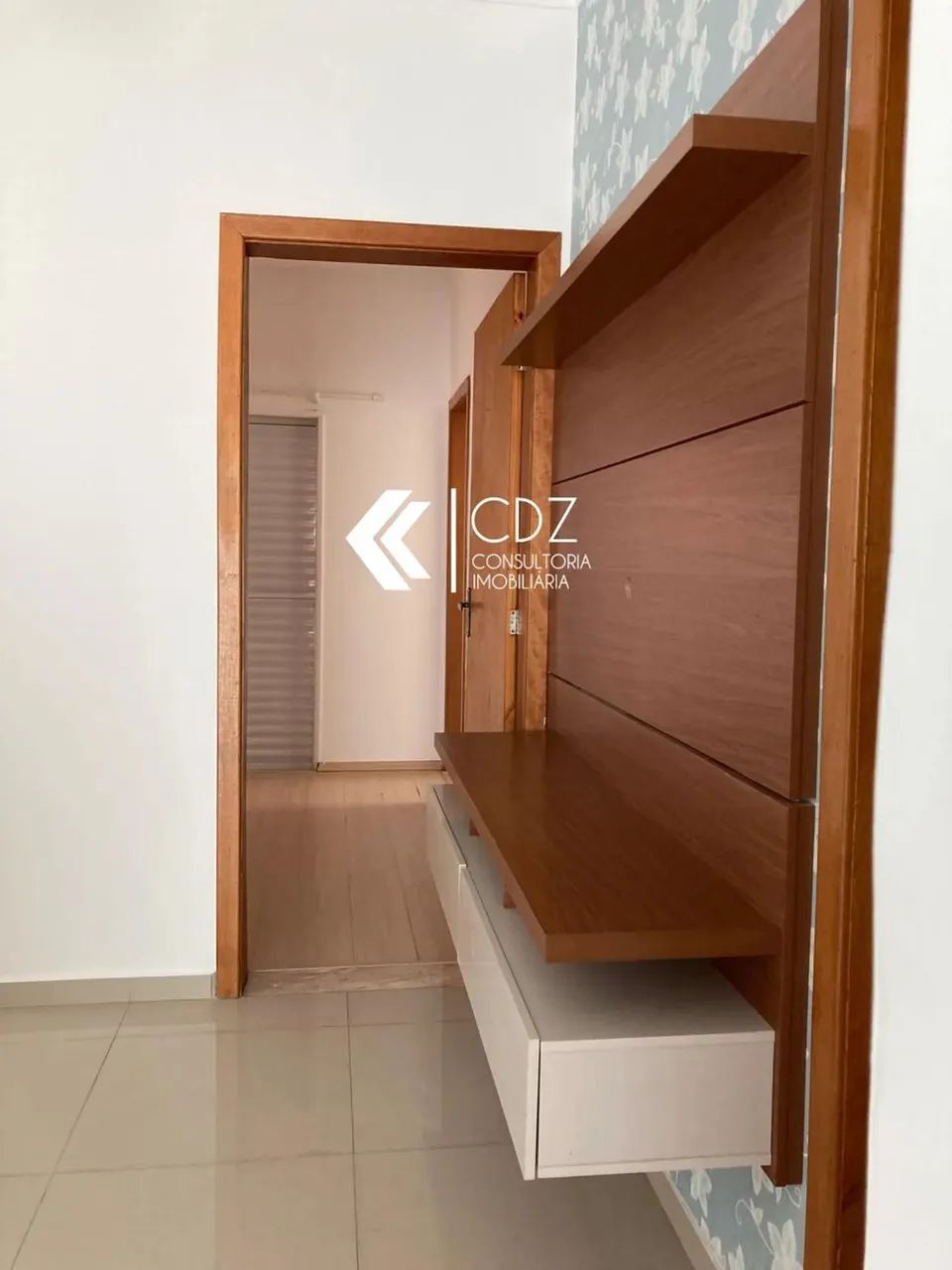 Sobrado à venda no Condomínio Villagio Millano, Sorocaba/SP - Foto 11