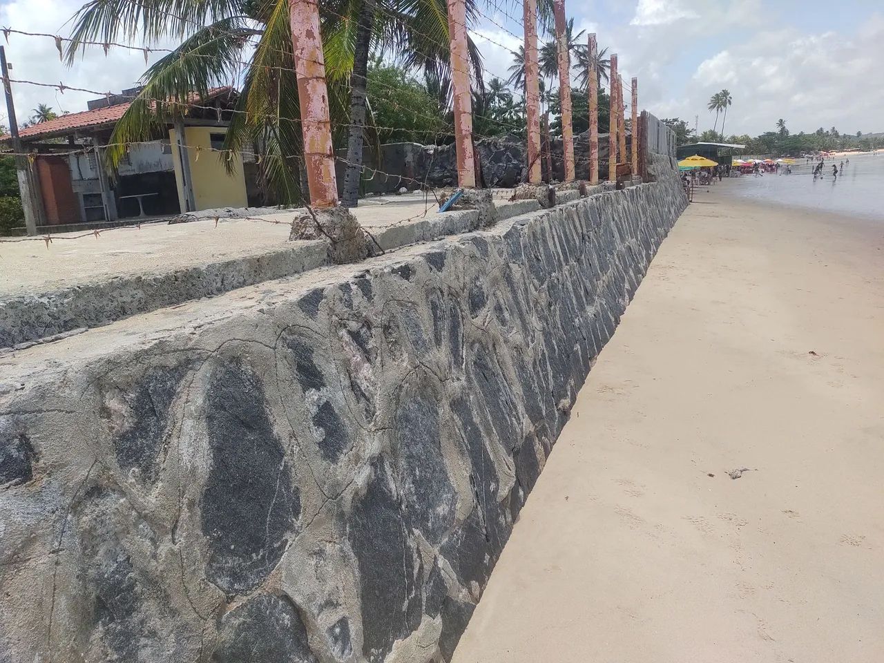 JM construçães  - Foto 6