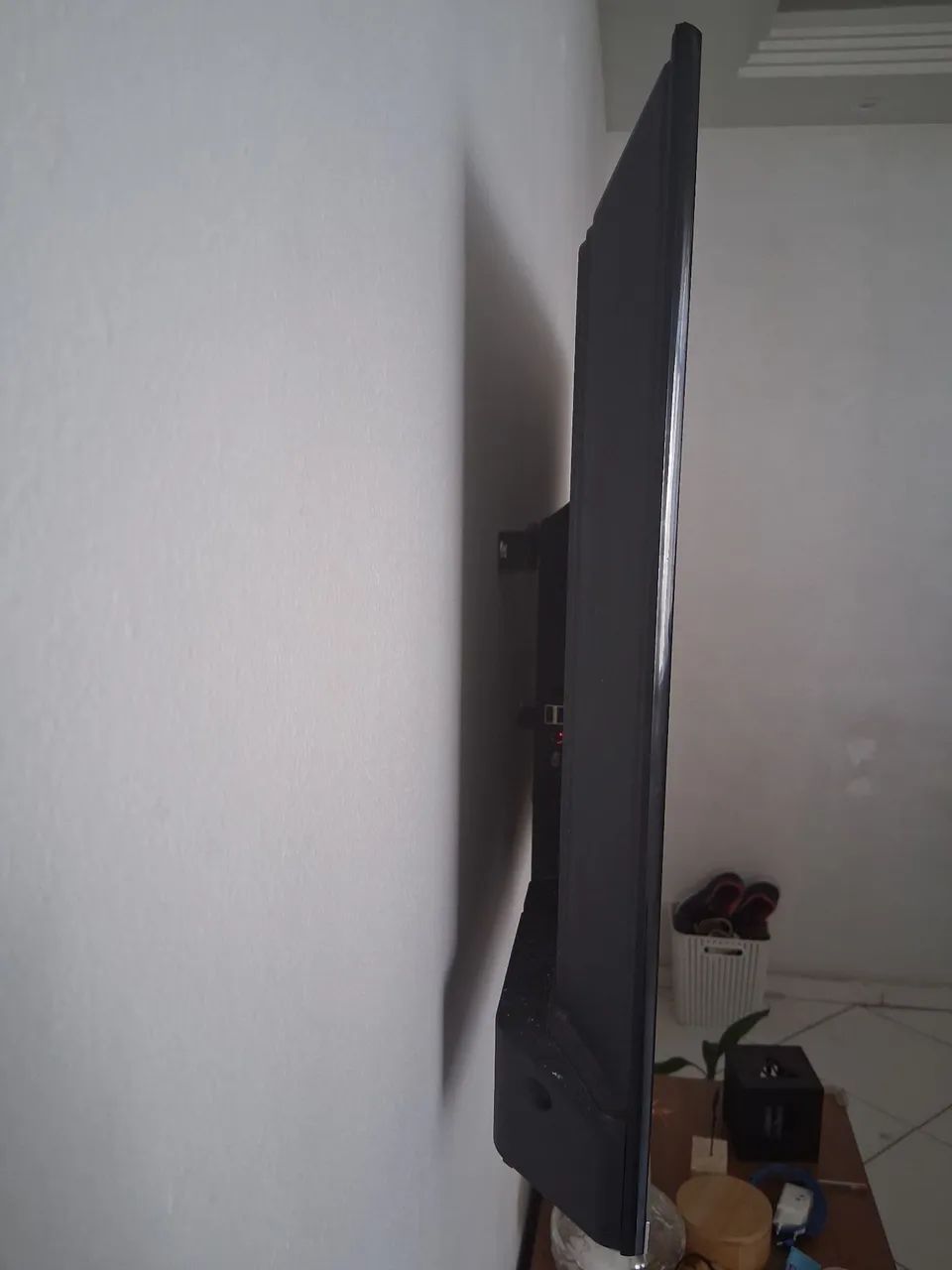 Tv smart Philco 40 polegadas  - Foto 3