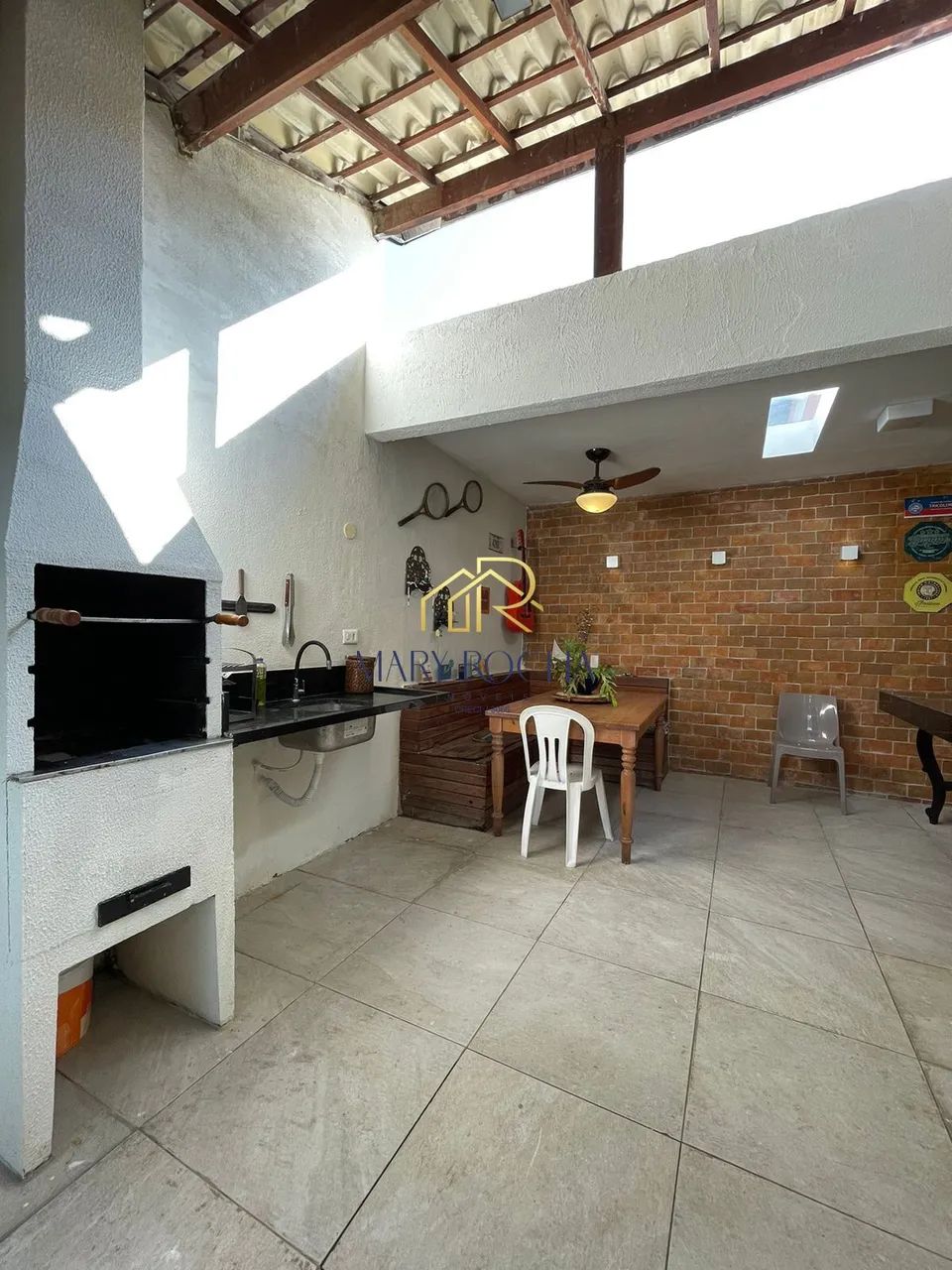Casa em Stella Maris 3/4 com suíte - - Foto 14