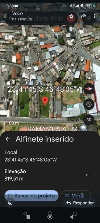 Venda ou aluga - Foto 3