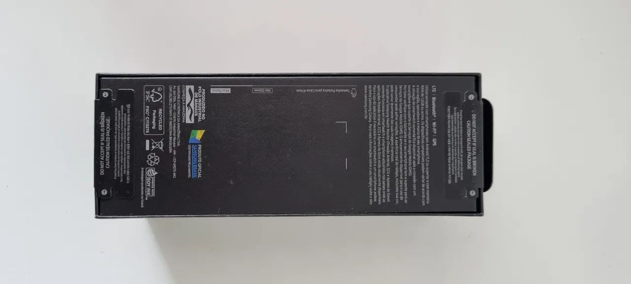 Vendo Galaxy Watch Ultra - Foto 2