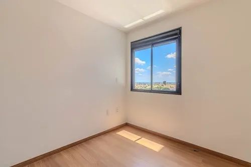 Imóvel para venda tem 82 metros quadrados com 3 quartos em Vila Espírito Santo - Sorocaba  - Foto 12