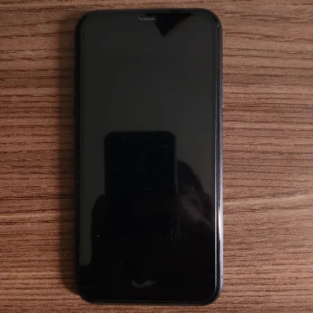 Iphone 11 - Foto 5