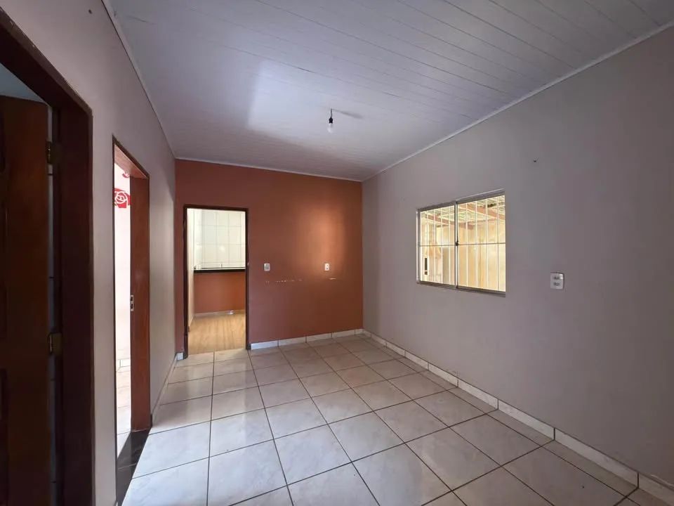 .CASA À VENDA NO RENASCER - Foto 2