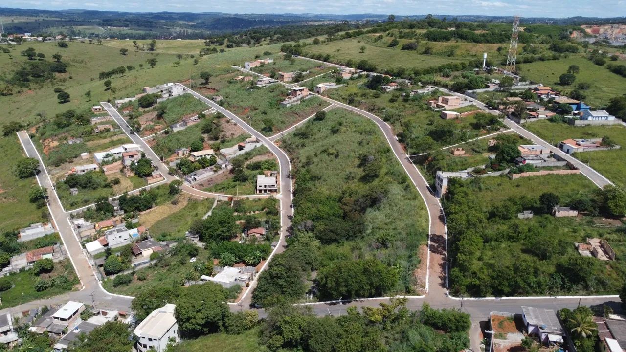 Excelente lote em Matozinhos  - Foto 5