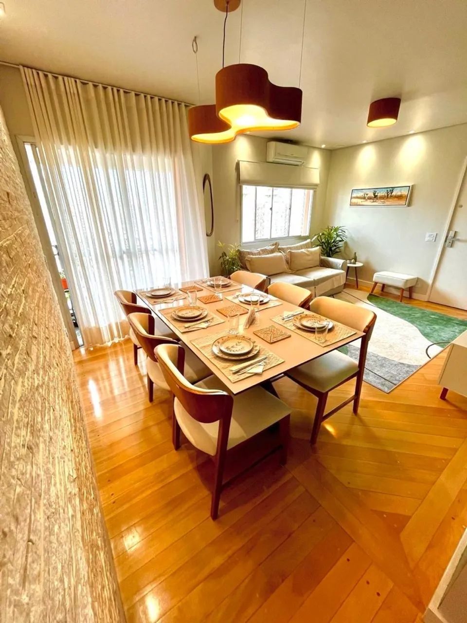 Primeira imagem do imóvel