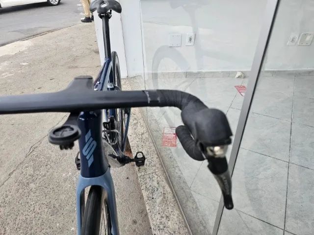 bike - Foto 5