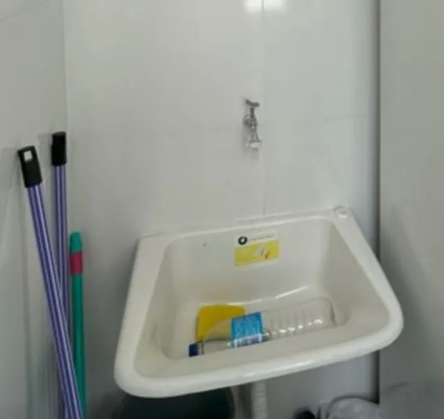 Tanque 64305473644417120