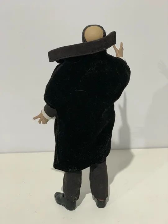 Fantasma da Ópera Diamond Select N Neca - Foto 4