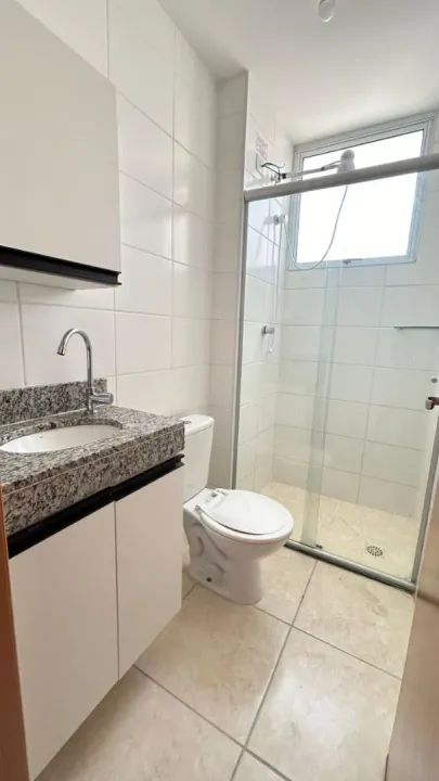 Apartamento com 2 dormitórios à venda, 44 m² por R$ 309.000 - Jardim das Indústrias - São  - Foto 6