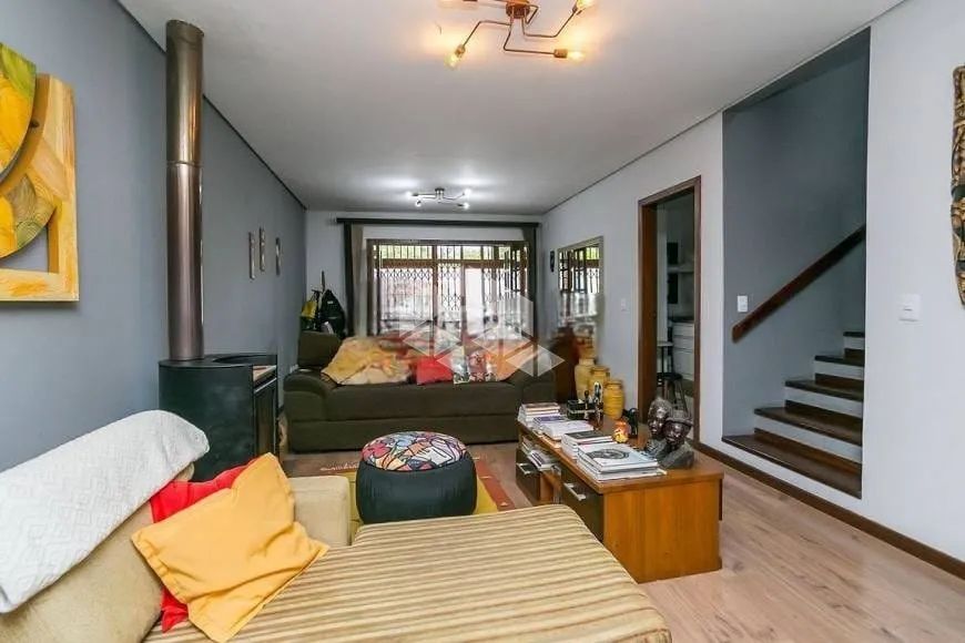 LINDA CASA NO GUARUJÁ COM PISCINA AQUECIDA! - Foto 3