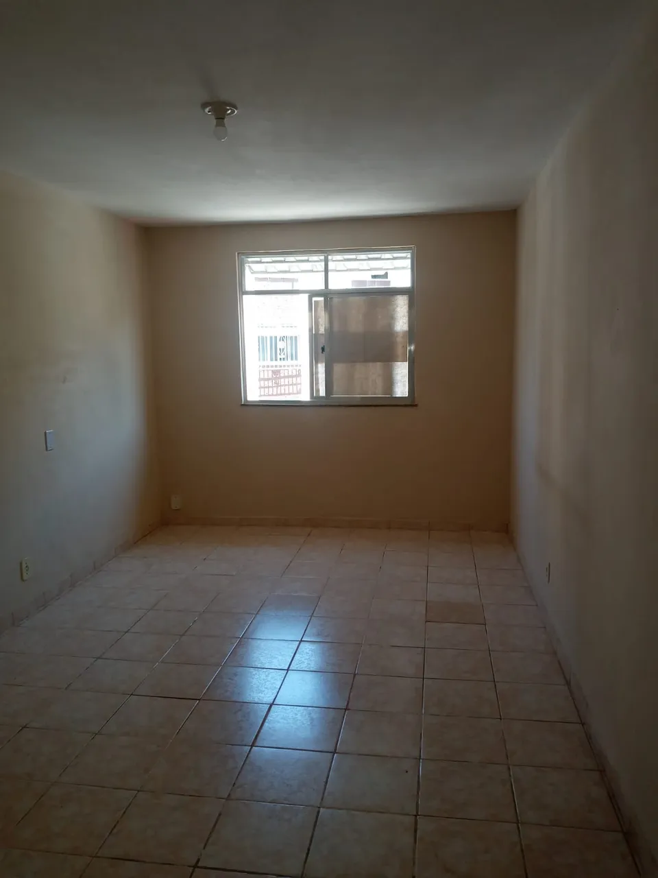 Apartamento para venda em Ramos - Rio de Janeiro - RJ