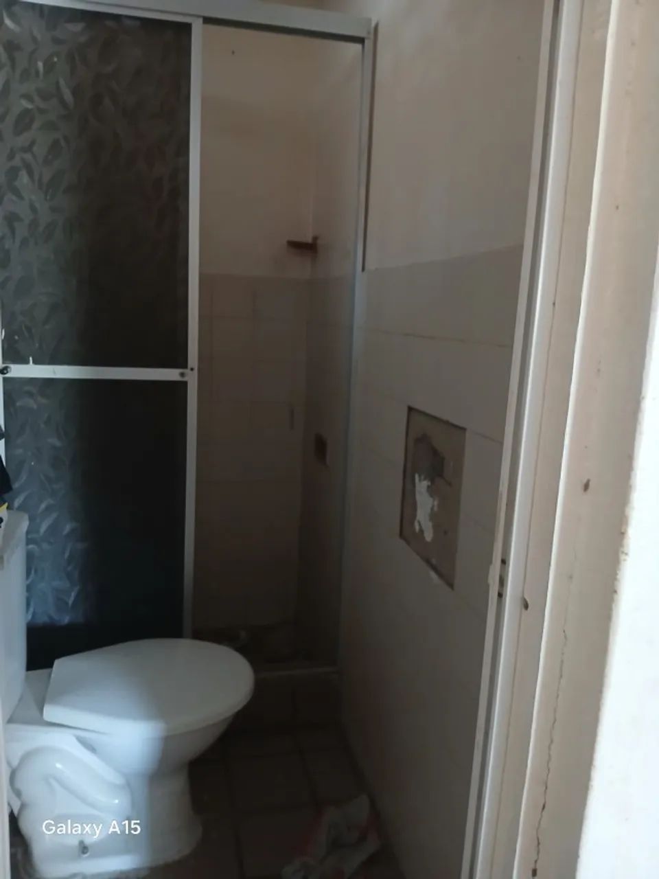 Apartamento vista mar - Pitimbu/PB - Foto 3