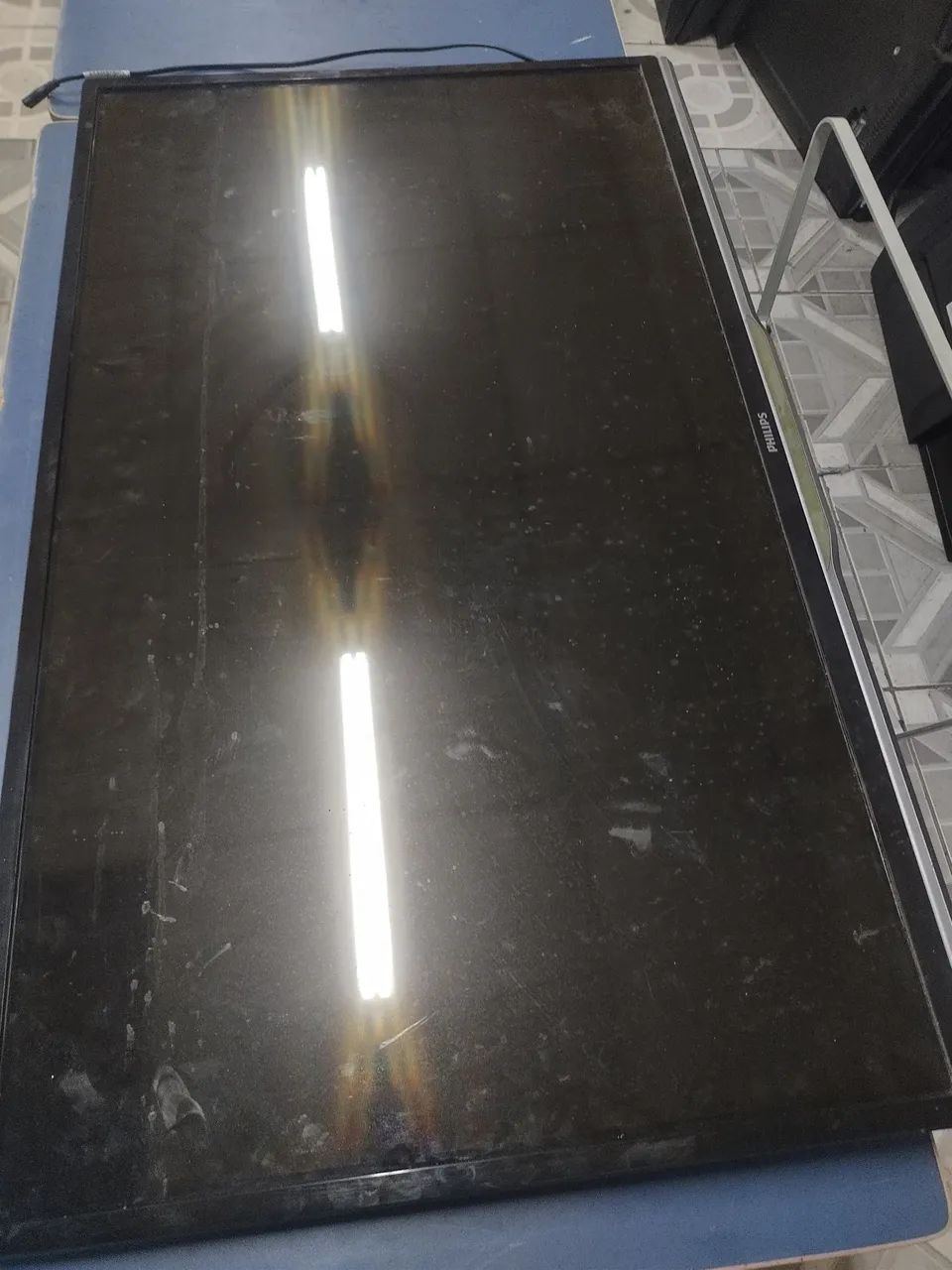 TV Philips