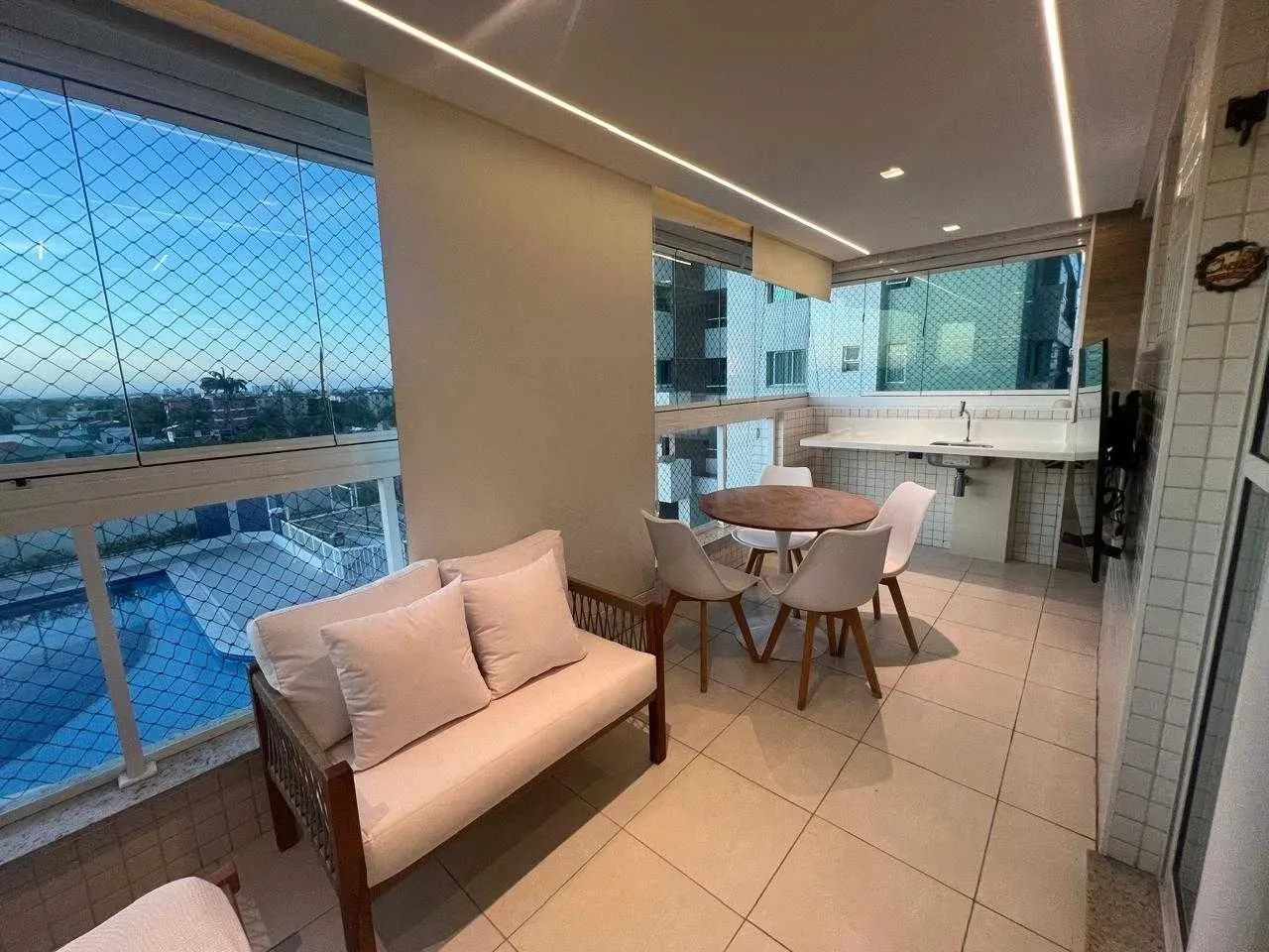 . El Viso Contemporâneo - Foto 12