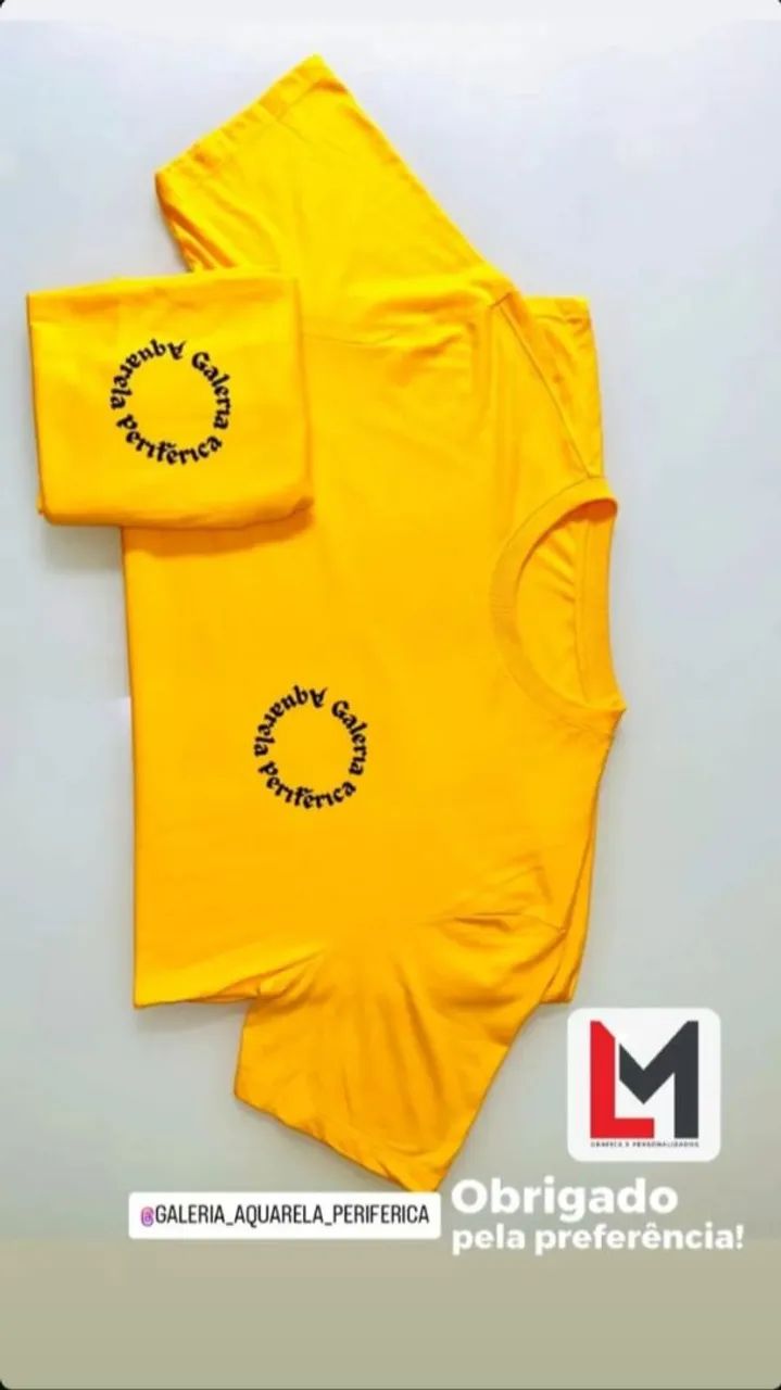 Camisas de Uniforme.  - Foto 3
