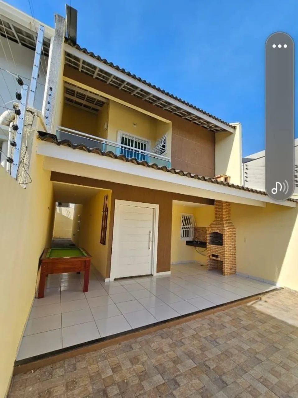 Foto - Eusébio - Coité