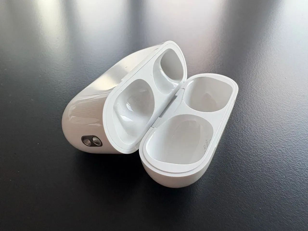 AirPods Pro (1ª Geração)64308481001603122