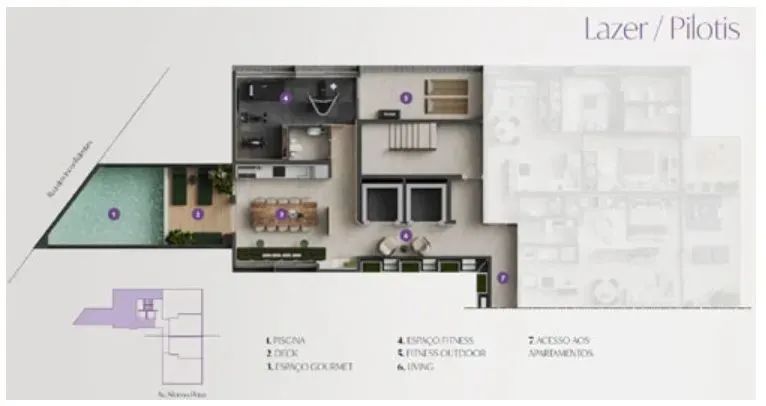 SINVAL JUNIOR - Foto 8