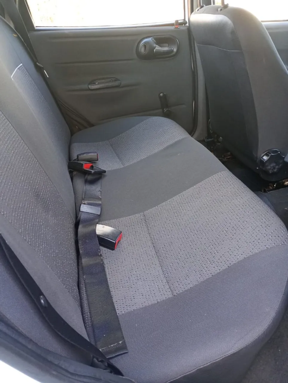 Classic 2014/2015 completo vendo ou troco por Zafira