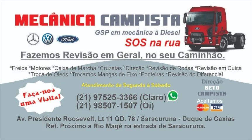 Design Gráfico, Edição de Vídeo, Social Media...  - Foto 4