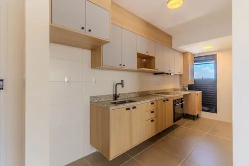 Imóvel para venda tem 82 metros quadrados com 3 quartos em Vila Espírito Santo - Sorocaba  - Foto 3