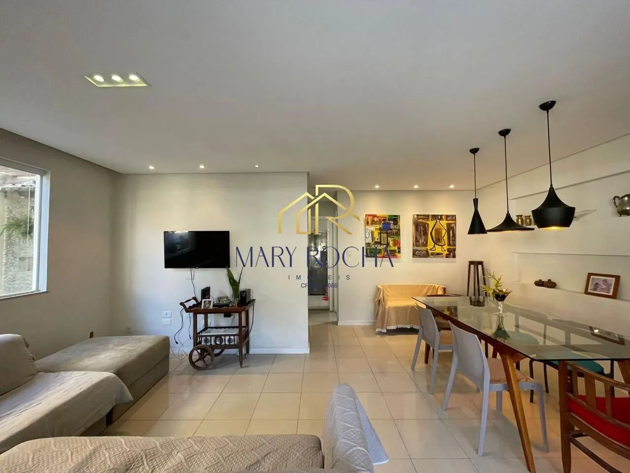 Casa em Stella Maris 3/4 com suíte - - Foto 15