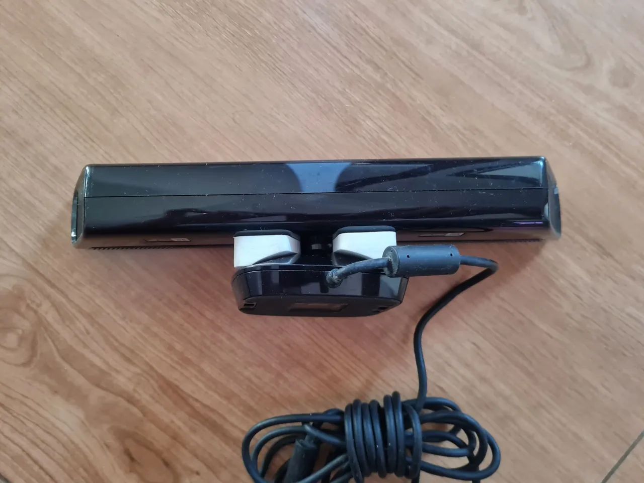 Kinect para Xbox 360 usado - Foto 4