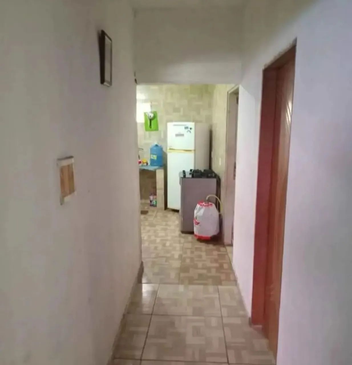 Vendo casa no são José  - Foto 3