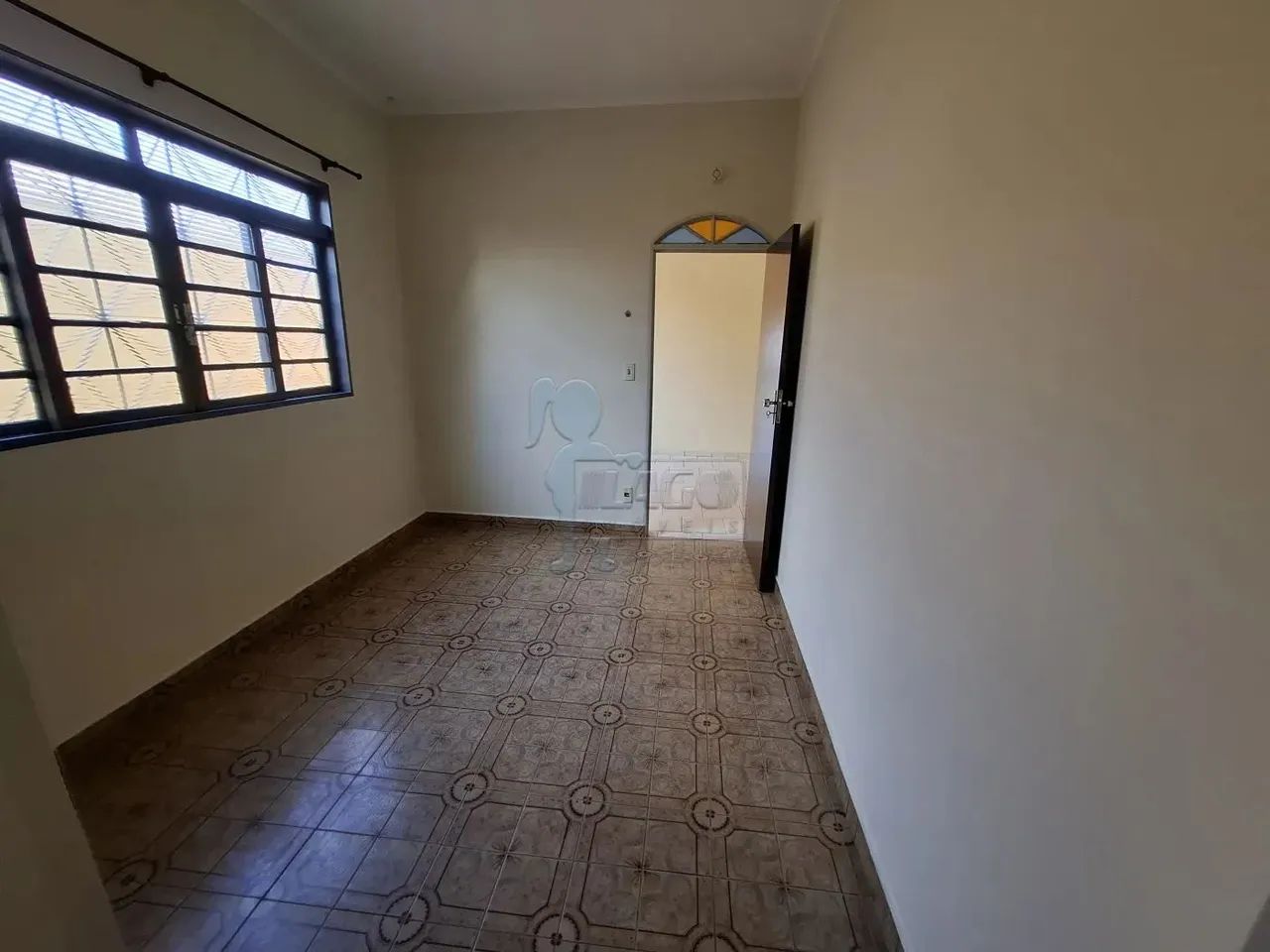 Casa de 157m² com 02 quartos para locação - Campos Elíseos - Foto 4