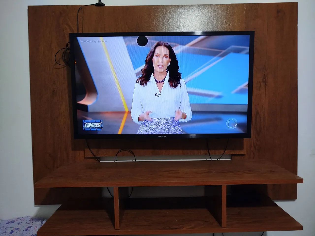 Vende este painel 64739788767491122