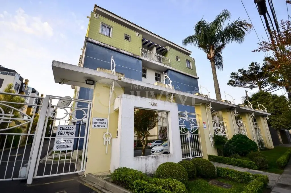 IMOBILIARIA JUVEVÊ ALUGA APARTAMENTO CABRAL PRX JUSTIÇA FEDERAL EMATER ANITA GARIBALDI CON