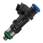Bico Injetor do Dodge Journey 2.7 V6 Chrysler C300 - Foto 4