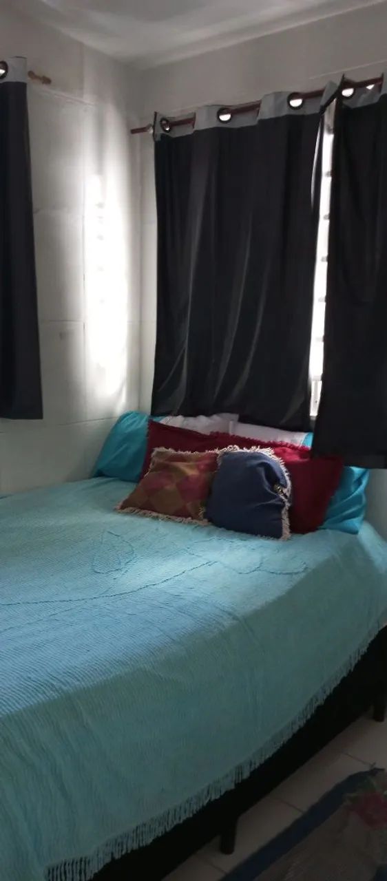 Alugar flet  - Foto 5