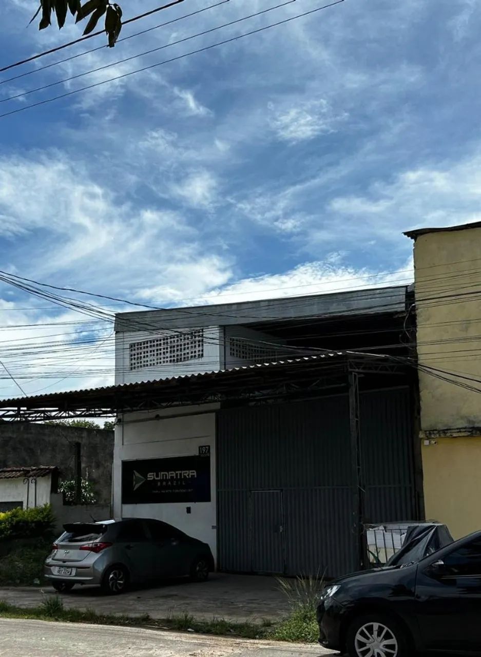 Foto - Belém - Tapanã (Icoaraci)