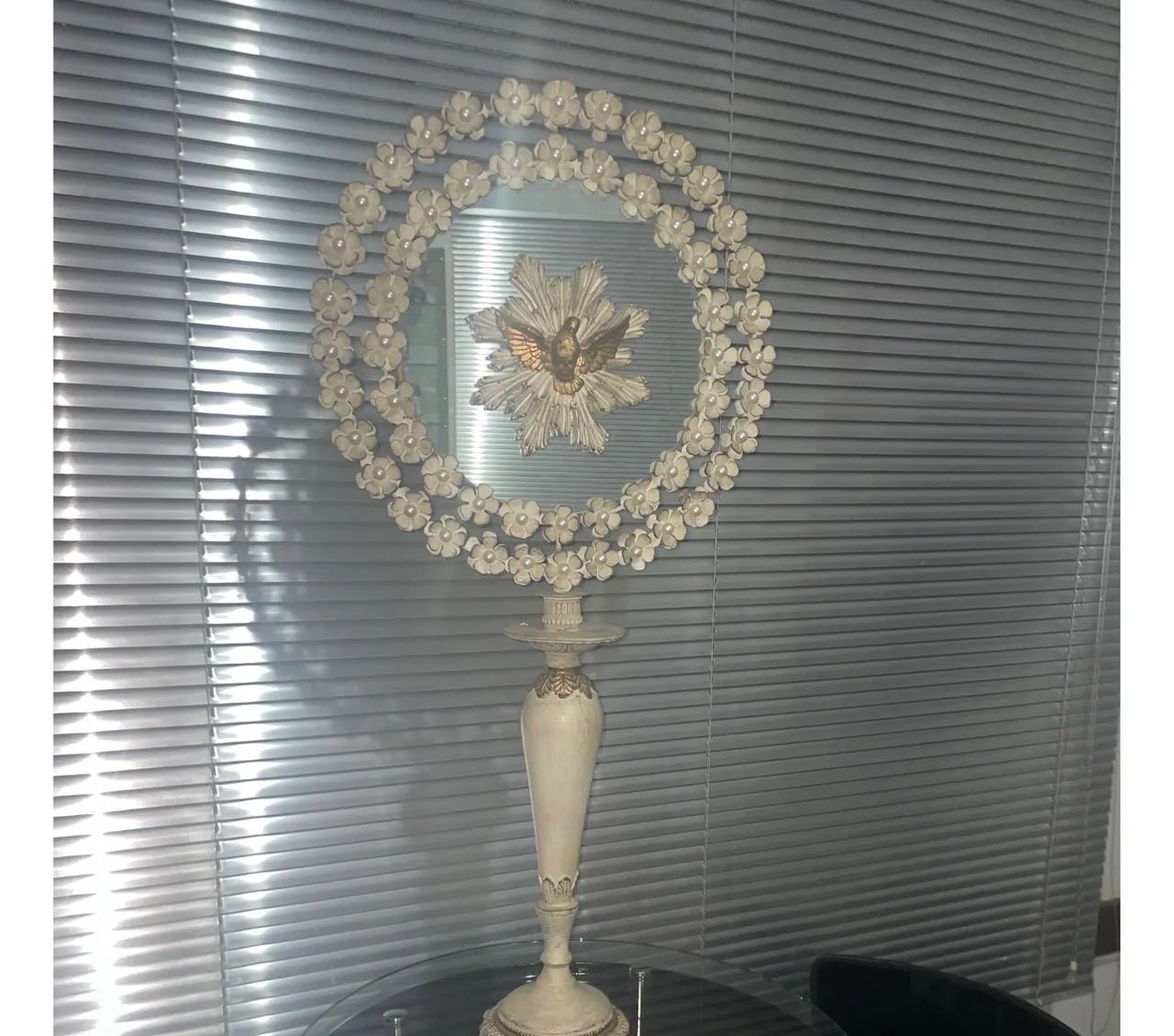 Divino Espirito Santo