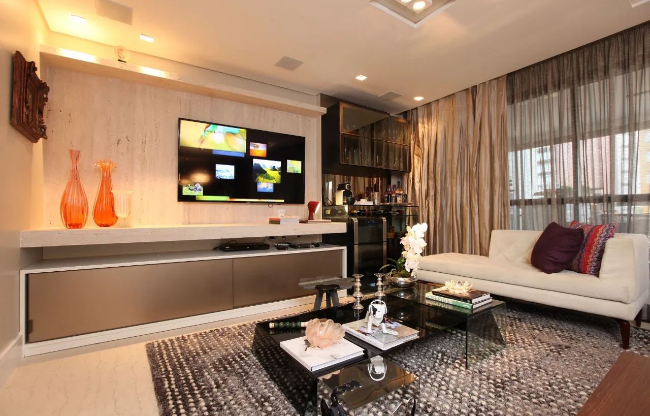 TAPETE 3.00 X 2.50m  - Foto 3